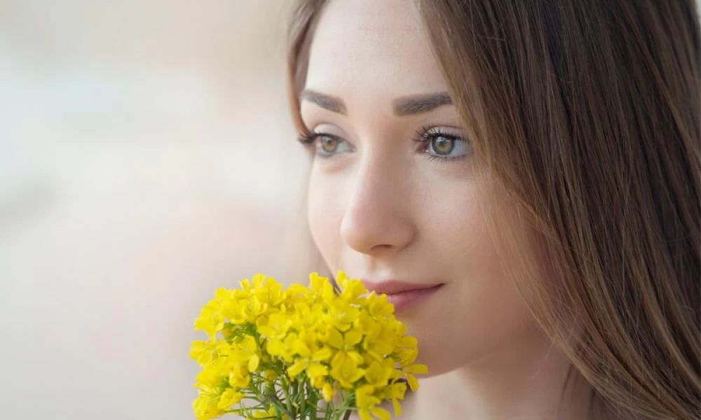 Κορονοϊός: Το αιφνίδιο σύμπτωμα που προειδοποιεί ότι έχουμε νοσήσει